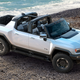 Image for article titled The 2022 GMC Hummer EV: Here's All Of It